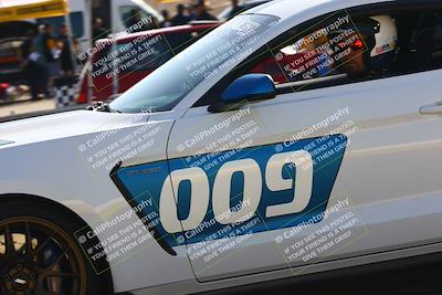 media/Apr-15-2023-Speed Ventures (Sat) [[e9c9818f4c]]/Green Group/Session 1 Front Straight/